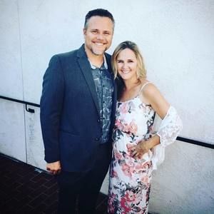 Meet your Posher, Stefanie